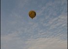 130821 Ballon Gijs (31)